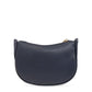 Michael Michael Kors Logo Plaque Chained Small Shoulder Bag