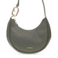 Furla Primavera Small Shoulder Bag