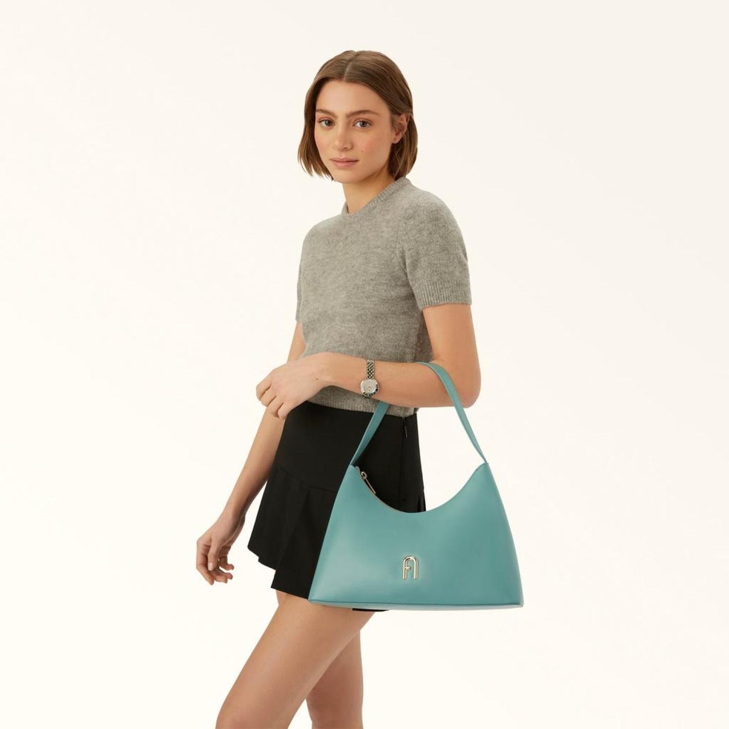 Furla Diamante