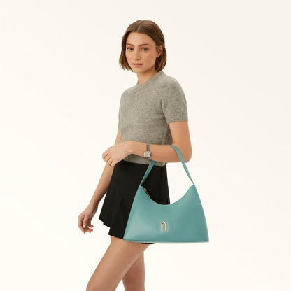 Furla Diamante