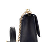 Furla 1927 Mini Crossbody Bag