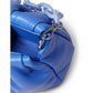 Souffle Smooth Leather Crossbody
