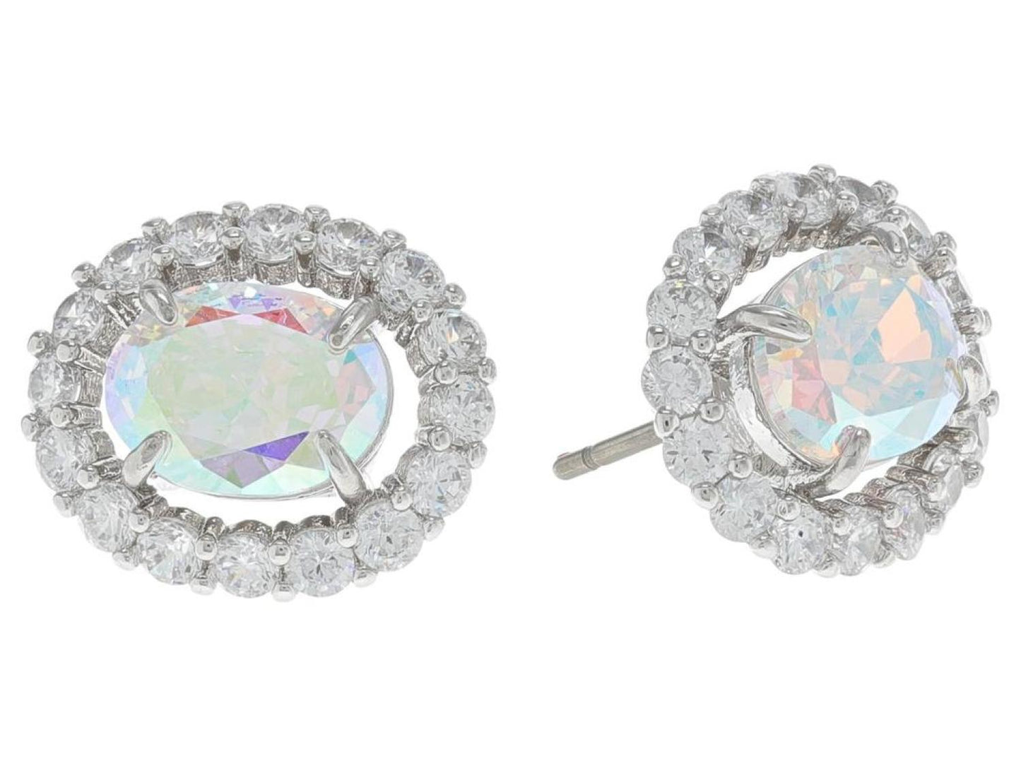 Victoria Studs