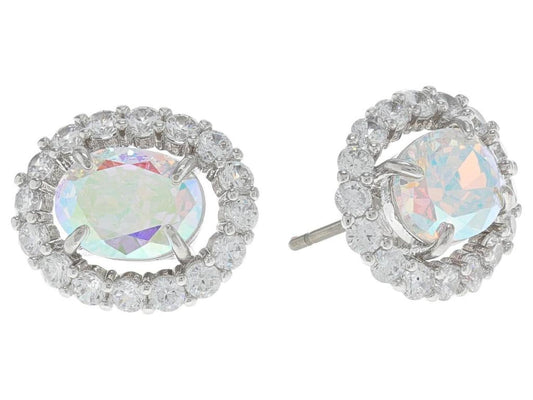 Victoria Studs