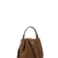 Furla Miastella Mini Bucket Bag
