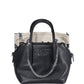 Marc Jacobs The Duet Mini Satchel Bag