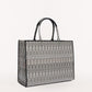 Furla Opportunity