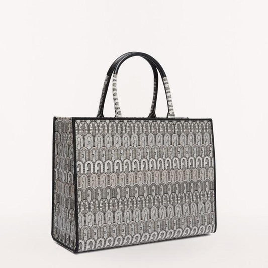 Furla Opportunity