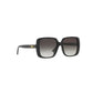 Women's Sunglasses, Gg0632Sa Gc001724