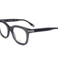 Marc Jacobs Eyewear Cat-Eye Glasses