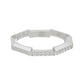 Gucci Link To Love 18K Ring