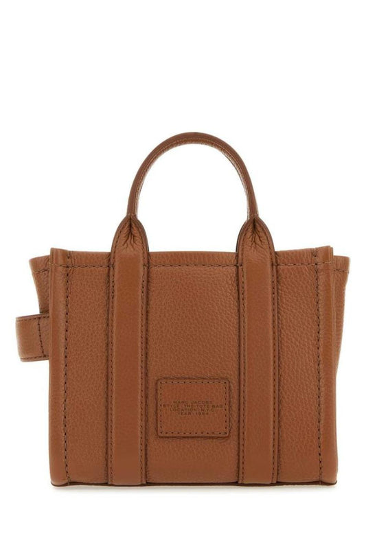 Marc Jacobs The Micro Tote Bag