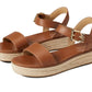 Richie Espadrille