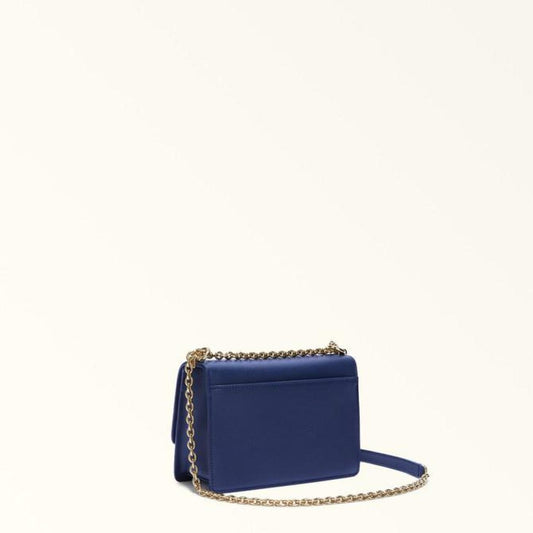Furla 1927