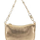Michael Michael Kors Kendall Chain-Linked Small Shoulder Bag