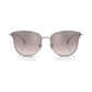 Women's Sunglasses, MK112062-YZ