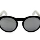 Marc Jacobs Eyewear Round Frame Sunglasses