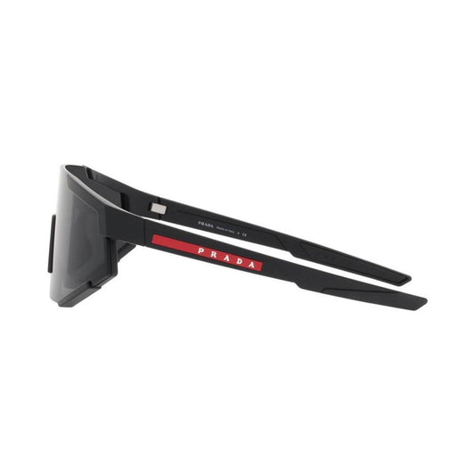 Men's Sunglasses, PS 04WS 39