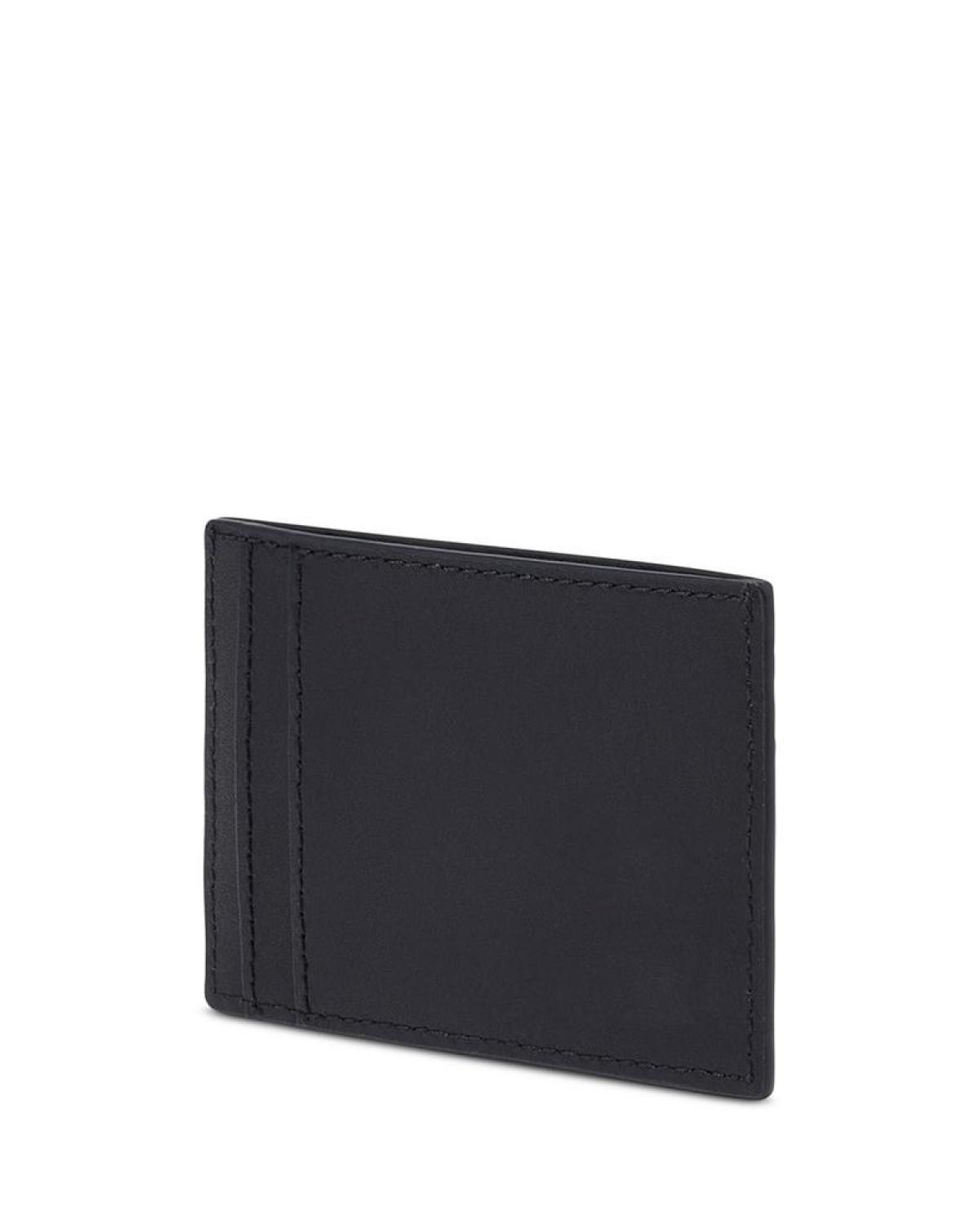 The J Marc Card Case