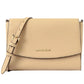 Michael Kors Ellis Flap Messenger