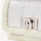 Furla 1927 Soft