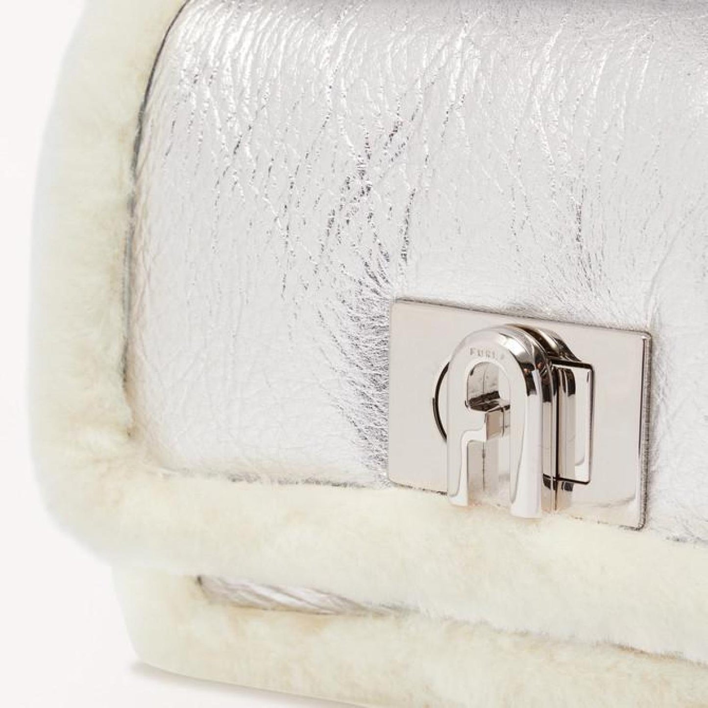 Furla 1927 Soft