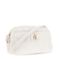 Furla 1927 Quilted Shoulder Bag