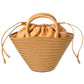 Michael Kors Market Leather Bag