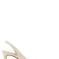 Michael Michael Kors Chelsea Slingback Pointed-Toe Pumps