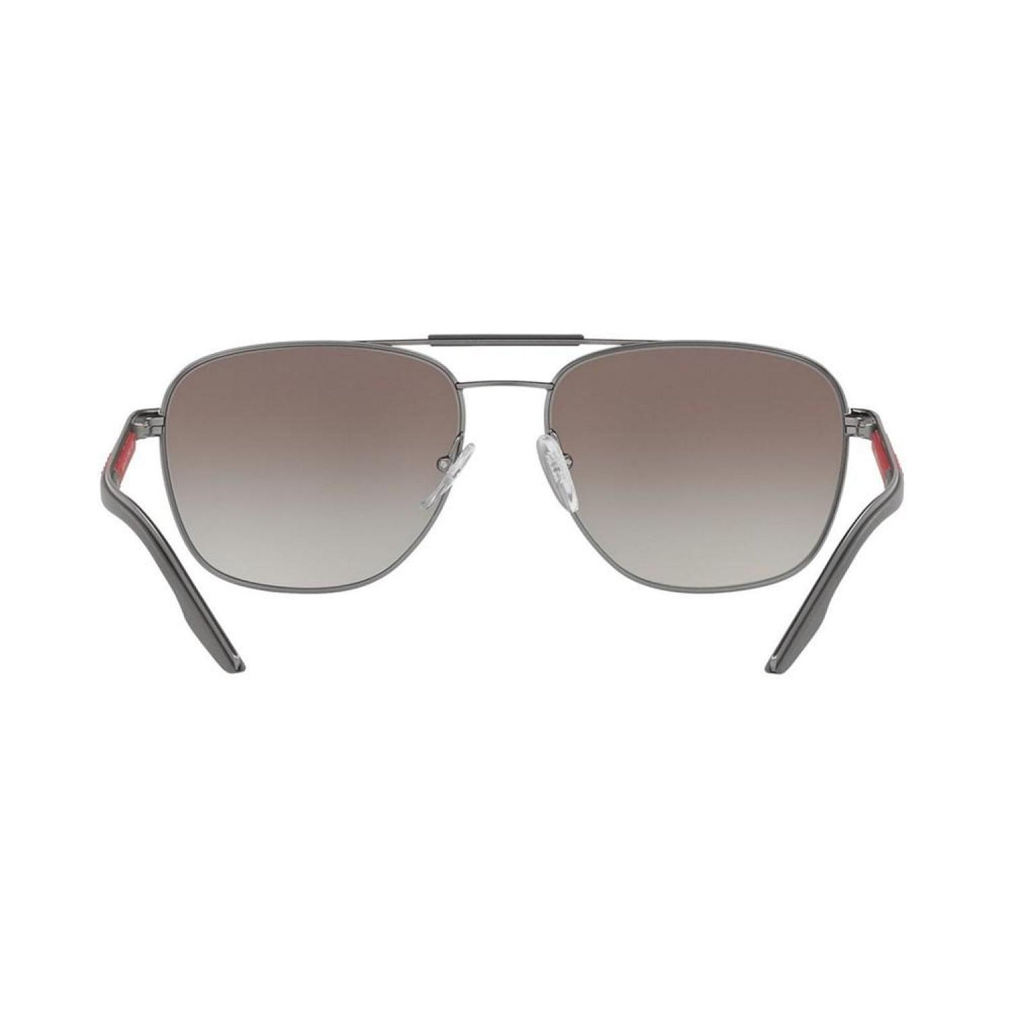 Men's Sunglasses, PS 53XS 60