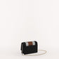Furla 1927