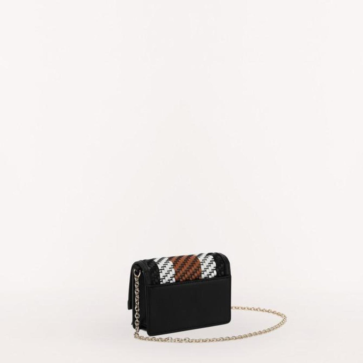 Furla 1927