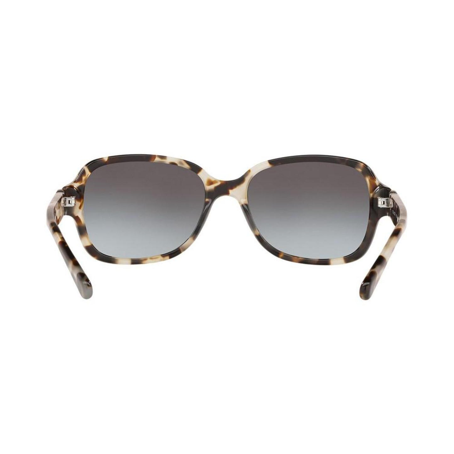 Women's Sunglasses, HC8241