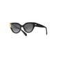 Women's Sunglasses, Gg1408S Gc002117