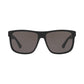 Sunglasses, GG0010S