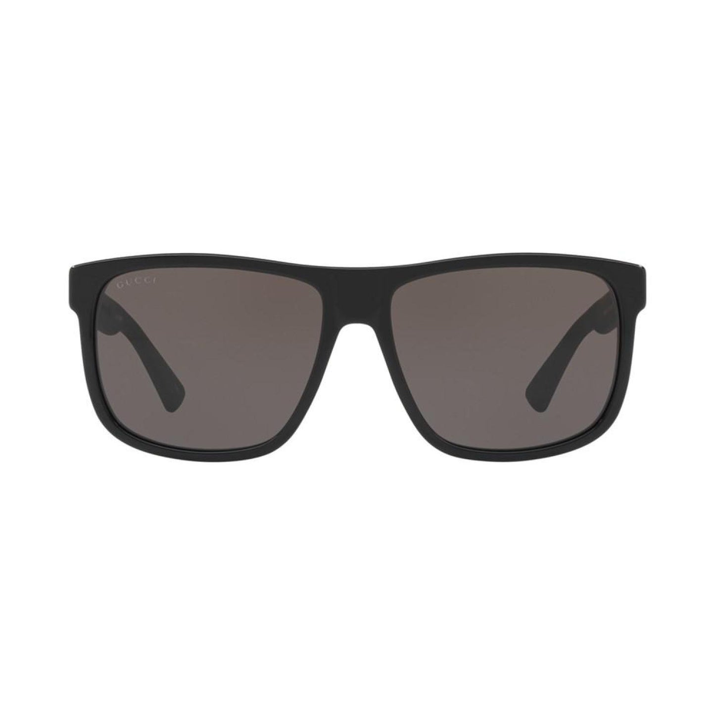 Sunglasses, GG0010S