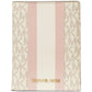 Logo Bedford Travel Passport Wallet