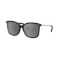 Sunglasses, MK2079U 61 ZERMATT