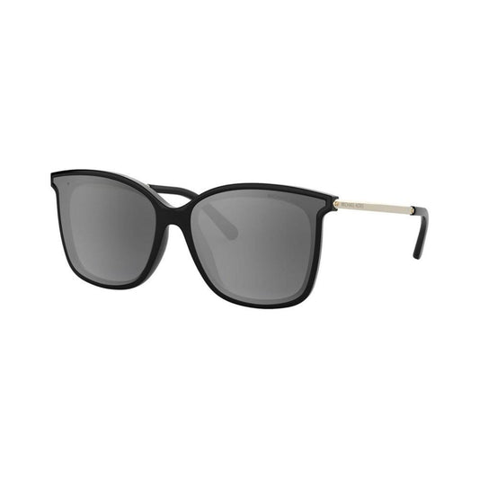 Sunglasses, MK2079U 61 ZERMATT