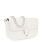 Marc Jacobs J Marc Mini Shoulder Bag