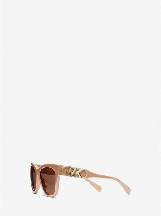 Empire Square Sunglasses