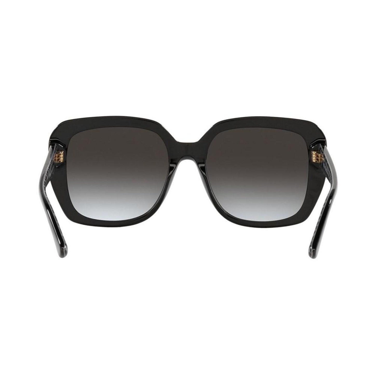 Women's Manhasset Sunglasses, MK2140