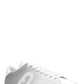 Furla Joy Low-Top Sneakers