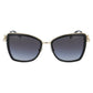 Michael Kors Cat-Eye Sunglasses