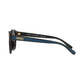 Men's Polarized Sunglasses, HC8340U C8003 53