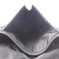 Prada Tessuto Synthetic Shoulder Bag (Pre-Owned)