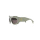 Unisex Sunglasses, Gg1463S Gc002155