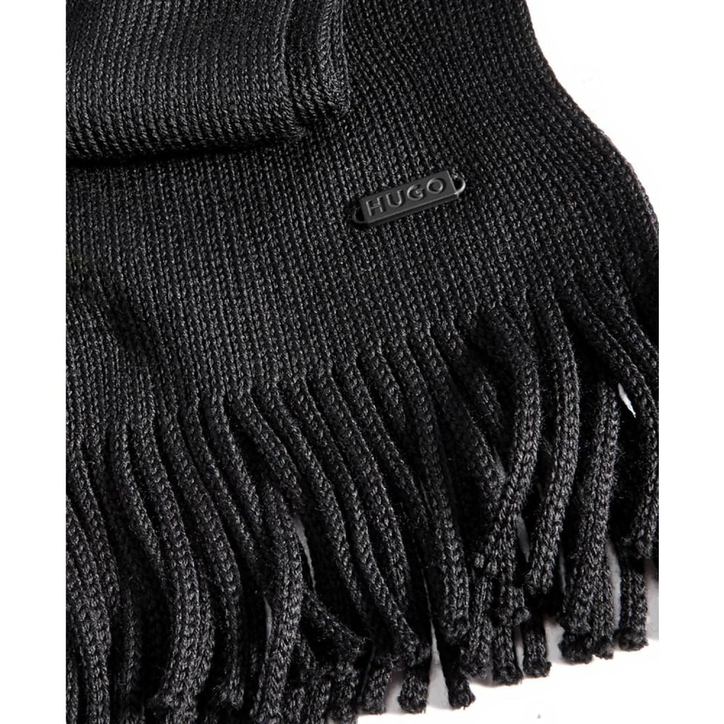 Men's Zucy Scarf, Created for Macy's