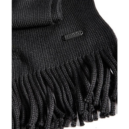 Men's Zucy Scarf, Created for Macy's