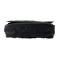 Chanel Travel Line  Synthetic Shoulder Bag (Pre-Owned)